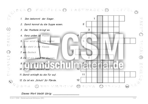 11d_Pfandflasche.pdf